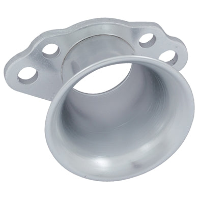 RAM PIPE HS2 SHORT   (1)