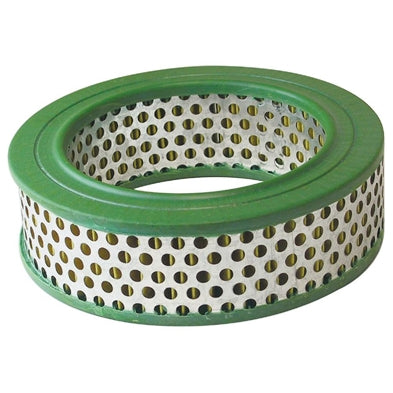 Luftfilter MGC,Spitfire, TR6 med Stromberg