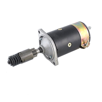 Starter Mini 59-84    (1)