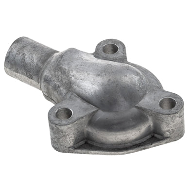 Termostathus S&M 948 1098 1275CC (1)