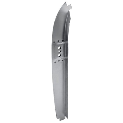 B POST RH S&M 948CC (1)