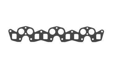 Manifold pakning TR250-6 op til 1972 