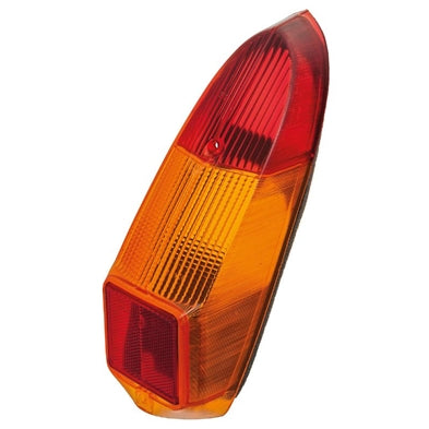 Baglygteglas MGB S&M USA model (1)