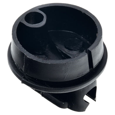 Prop til sprinkler beholder (2)