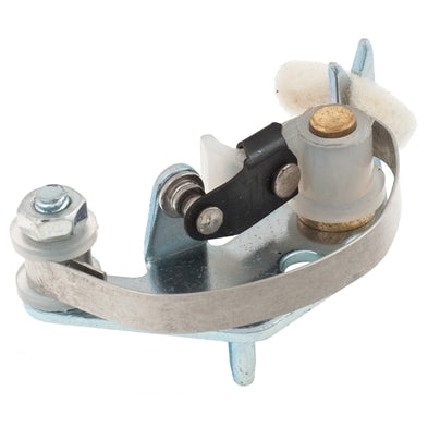 Platiner 35D8 V8 TR Stag MGB V8 (2)