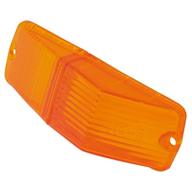Blinklys / position for gule MGB          (1)