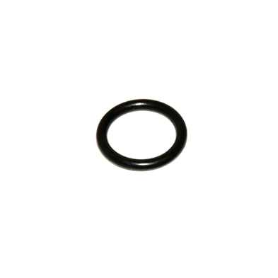 O ring til Stromberg  (1)