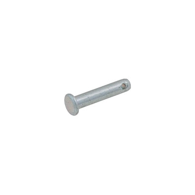 Splibolt 7/8"