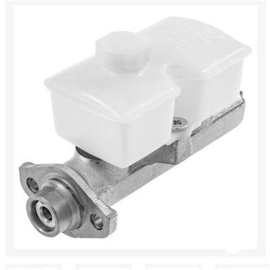 Hovedbremecylinder dobbeltkreds MGB  (1)