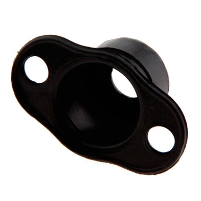 Pakning håndtag bagklap Mini (1)