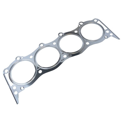 Toppakning MGBV8 Rover 3500