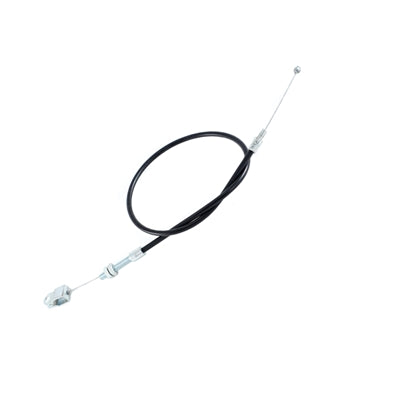 Speeder kabel MGB