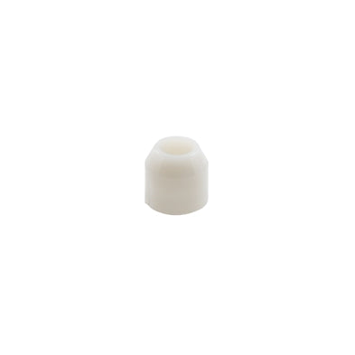 Bøsning gearskift alutunnel Mini