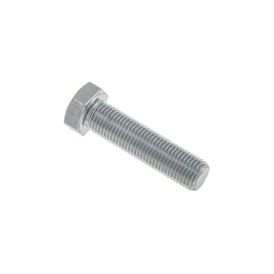 Bolt 3/8 x 1.1/2 UNF