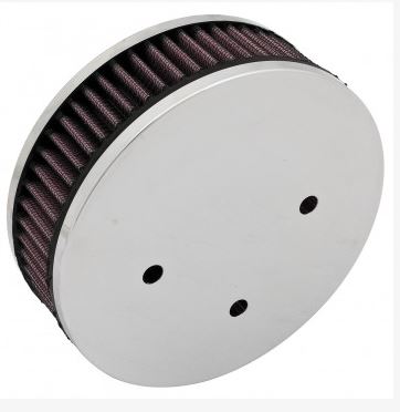 K&N Filter til Stromberg 175CD/S 45 kaburator (2)