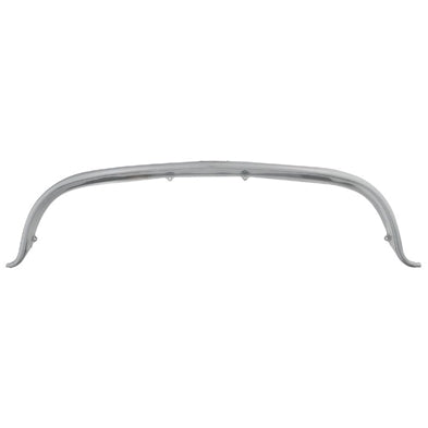 Moustache MK1 59-67 (2)