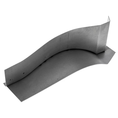 ARCH CHASSIS RH      (2)