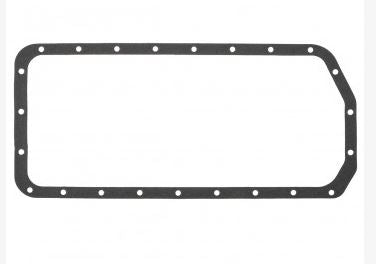 Bundkarspakning TR5-6