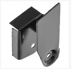 R/STRAP BRKT RH     
