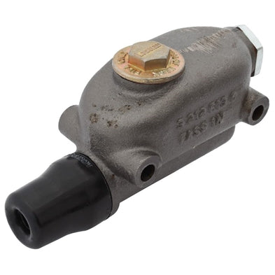 Bremse hovedecylinder Minor (CBS144) 1956-71