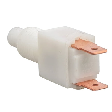 Bremselyskontakt Mekaniske Mini 76-00. TR=134529 (1)
