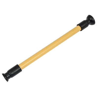 TOOL VALVE GRINDER   (1)