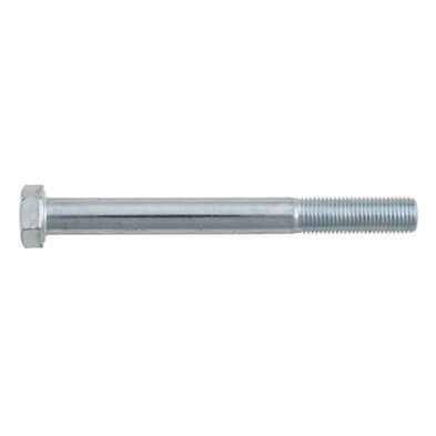 Bolt 3/8 x 3.75 UNF