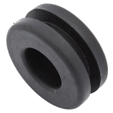 Gummi til olieslange passer i 31mm hul (1)