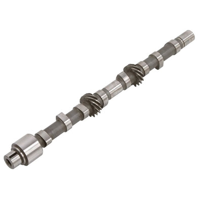 Knastaksel standard grind TD-TF