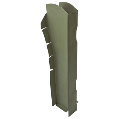 A POST PILLAR MGA LH (2)