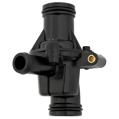 Termostathus MGF (TF) (1)