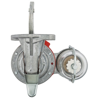 Brændstofpumpe TR2-4A (4)