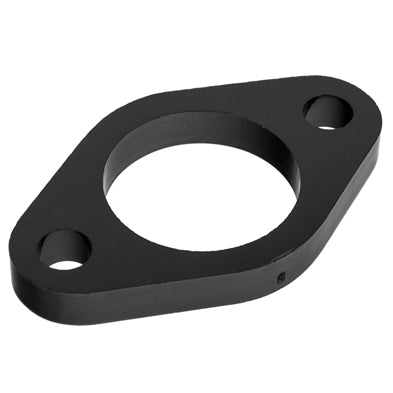 Afstandsstykke H4 kaburator (1)