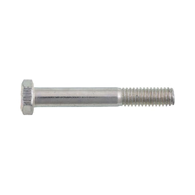 Bolt 5/16 x 2.1/4 UNC