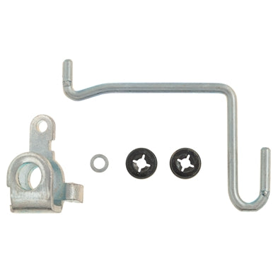 LEVER/LINK-FRONT    