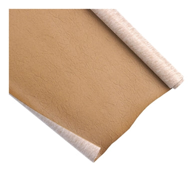 Vinyl beige 0,94cm bred x ca1,40m