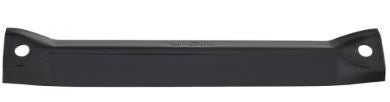 Plade batteri 6 Volt 