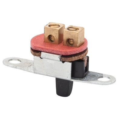 PANEL SWITHC AH /MGA/LR (1)