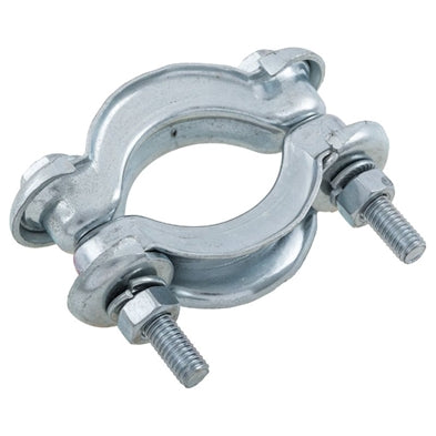 Clamps til manifold 850-1100