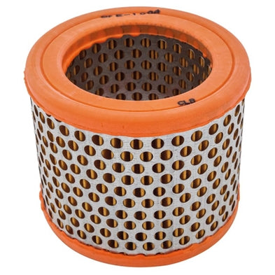Luftfilter element S&M 948, 1098 & 1275cc