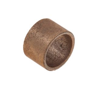 Bøsning til koblingspedal 1/2" Minor