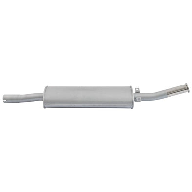 Centerpot RC40 med 2 tommer afgang (3)