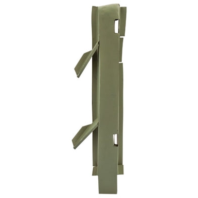 B POST PILLAR MGB  RH (3)