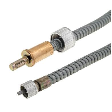 Speedometerkabel TF (2)