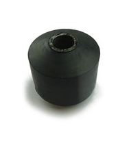 Bøsning til control arm Stag