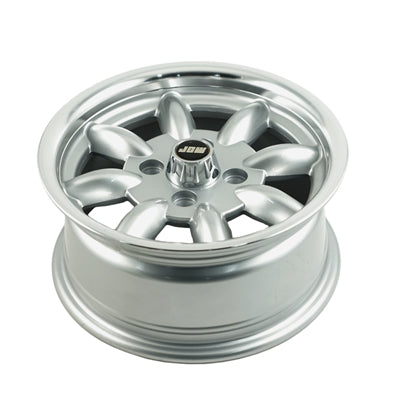 Minilite 6X13.