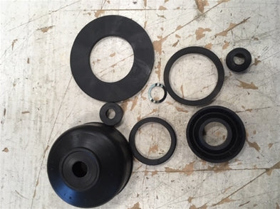 Repsæt hovedbremsecylinder MGBUS 67-69 MGCUS 68-69