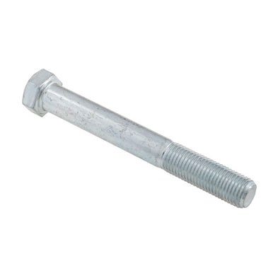 Bolt 7/16 X 3.5 UNF