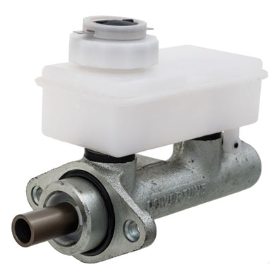 Bremsehovedcylinder Mini 88- med bremseforstærker (1)