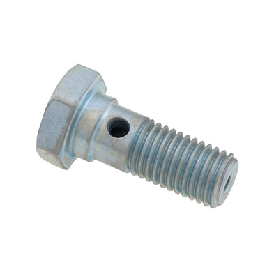 Banjobolt 3/8